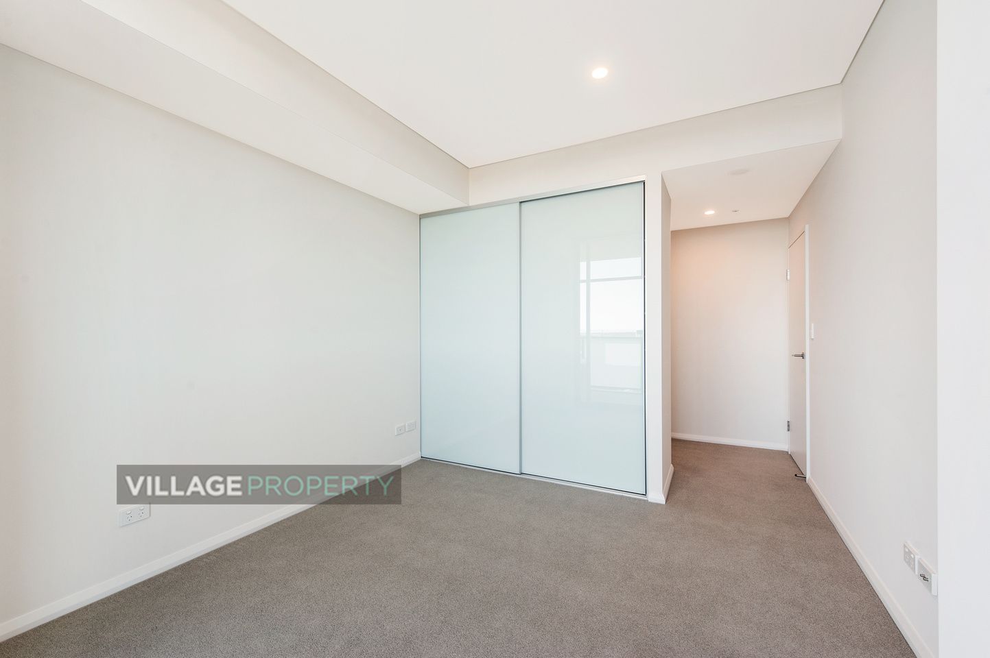 G5.17/6 Village Place, Kirrawee NSW 2232, Image 2