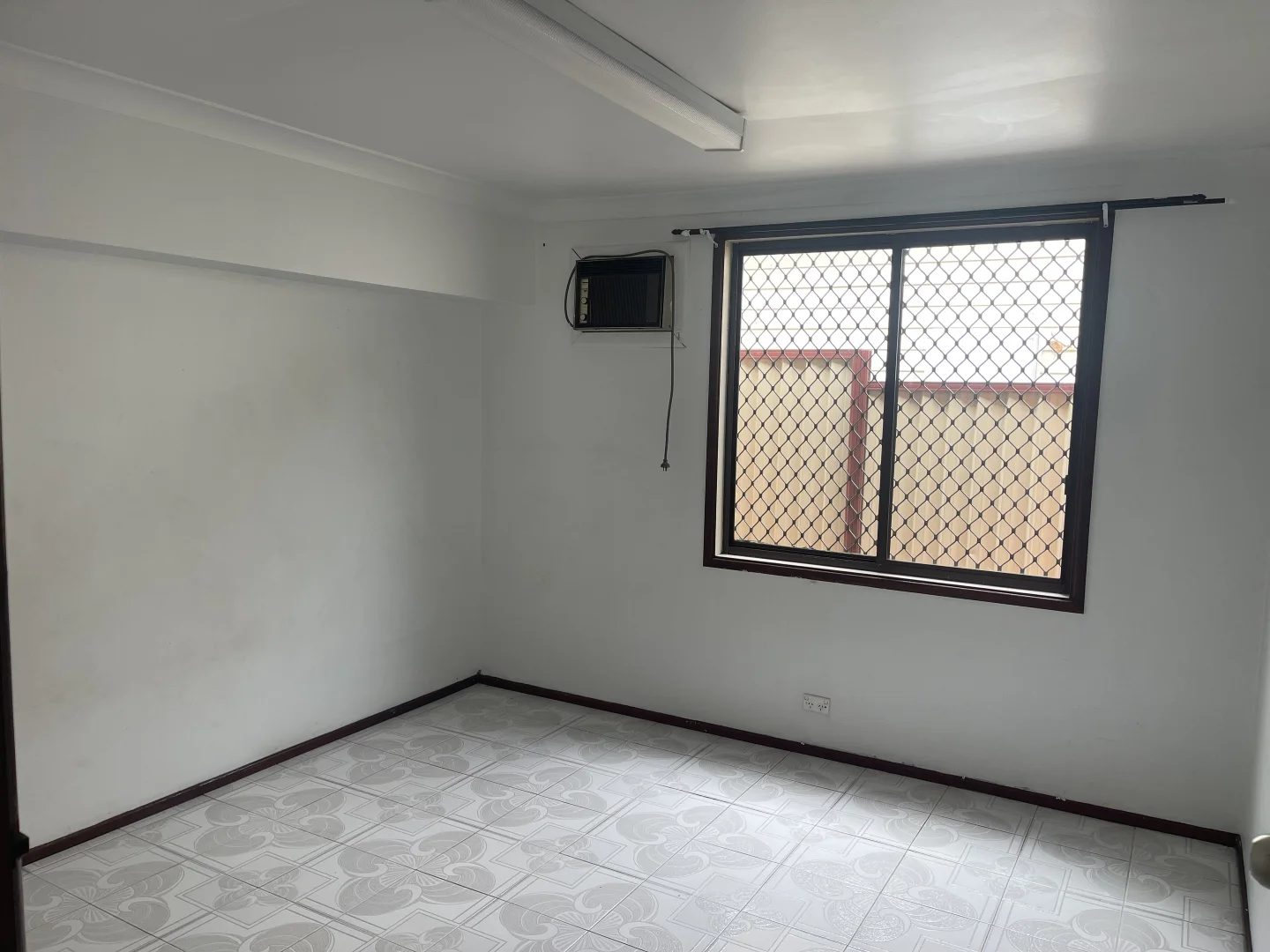 Additional image 3 of 15 BOYD STREET, Cabramatta NSW 2166