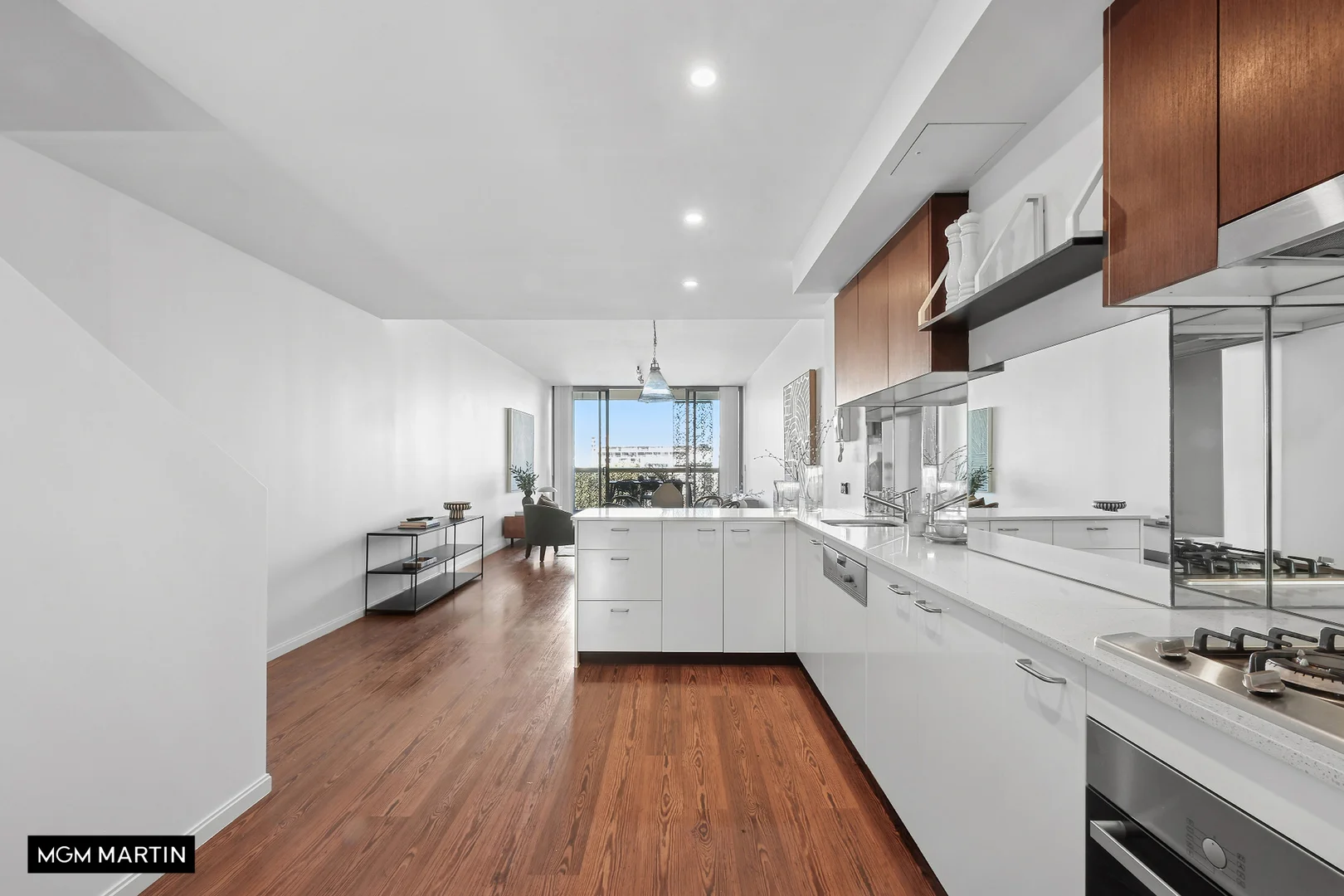 Additional image 3 of 706/17 Gadigal Avenue, Zetland NSW 2017