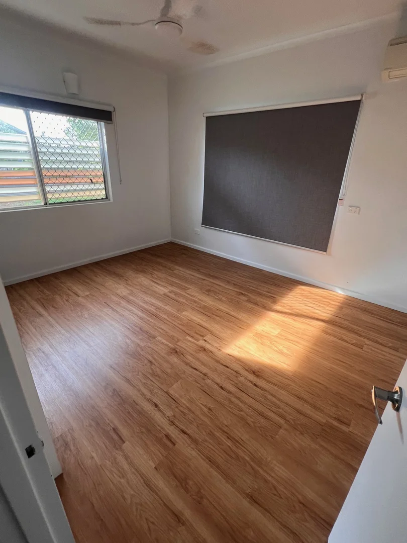 Additional image 5 of 2/15 Easther Cresent, Coconut Grove NT 0810