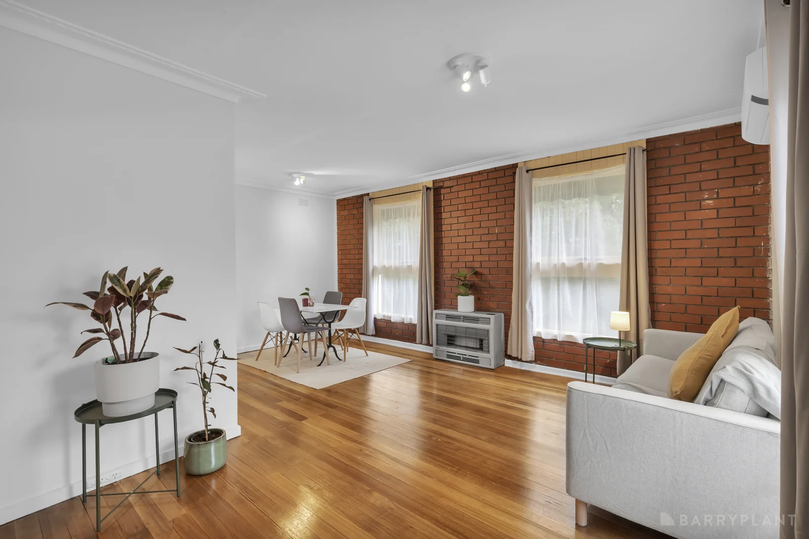 Additional image 7 of 2/19 Scott Street, Mitcham VIC 3132