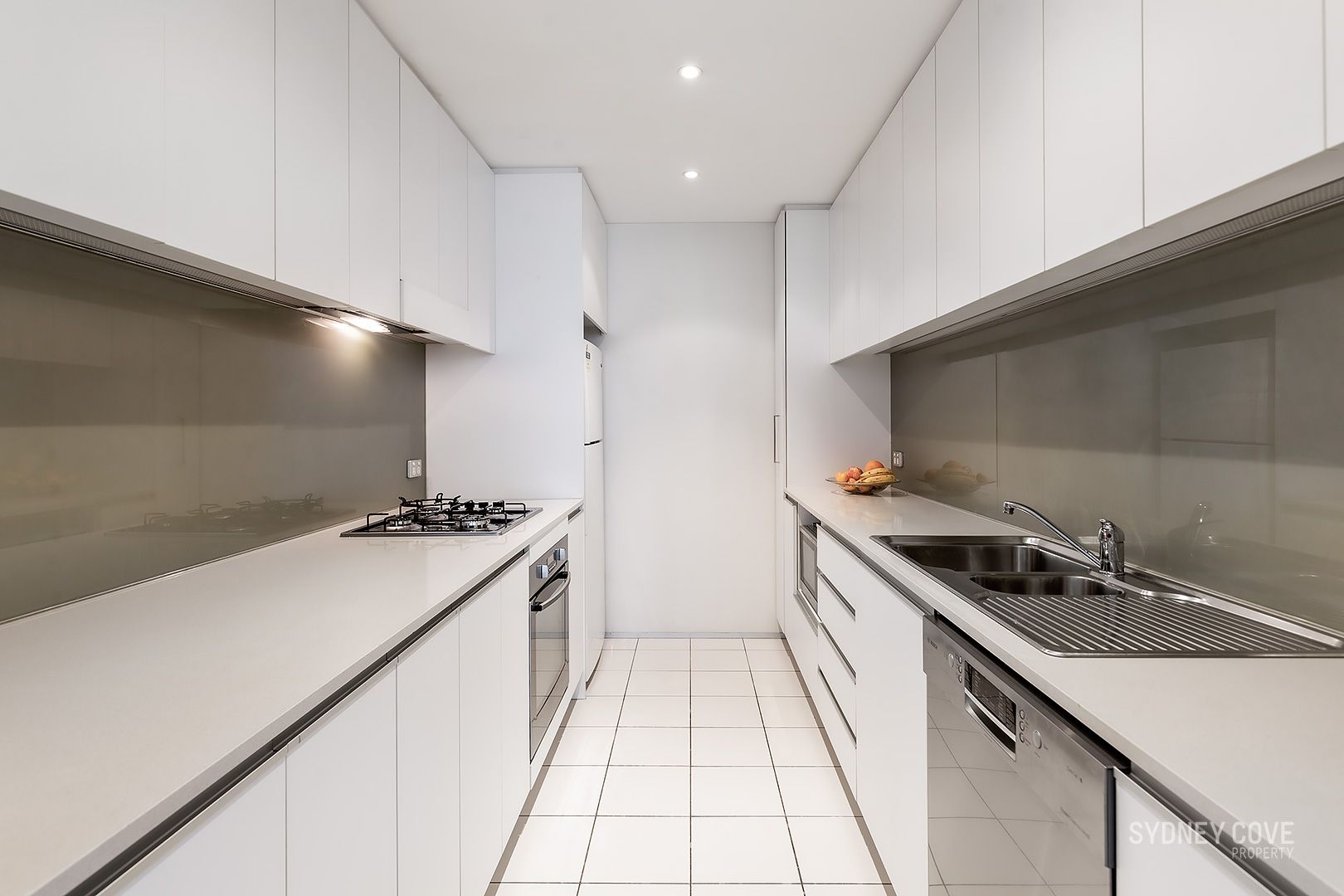 38 Hickson Rd, Sydney NSW 2000 Apartment For Rent Domain