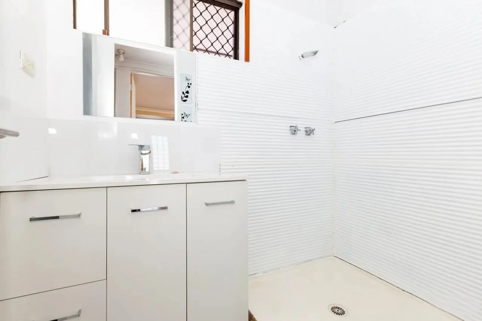 Additional image 12 of 4 Forest Ct, Armadale WA 6112