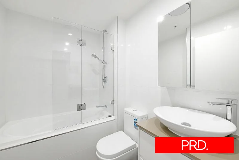 Additional image 8 of 115/387 Macquarie Street, Liverpool NSW 2170