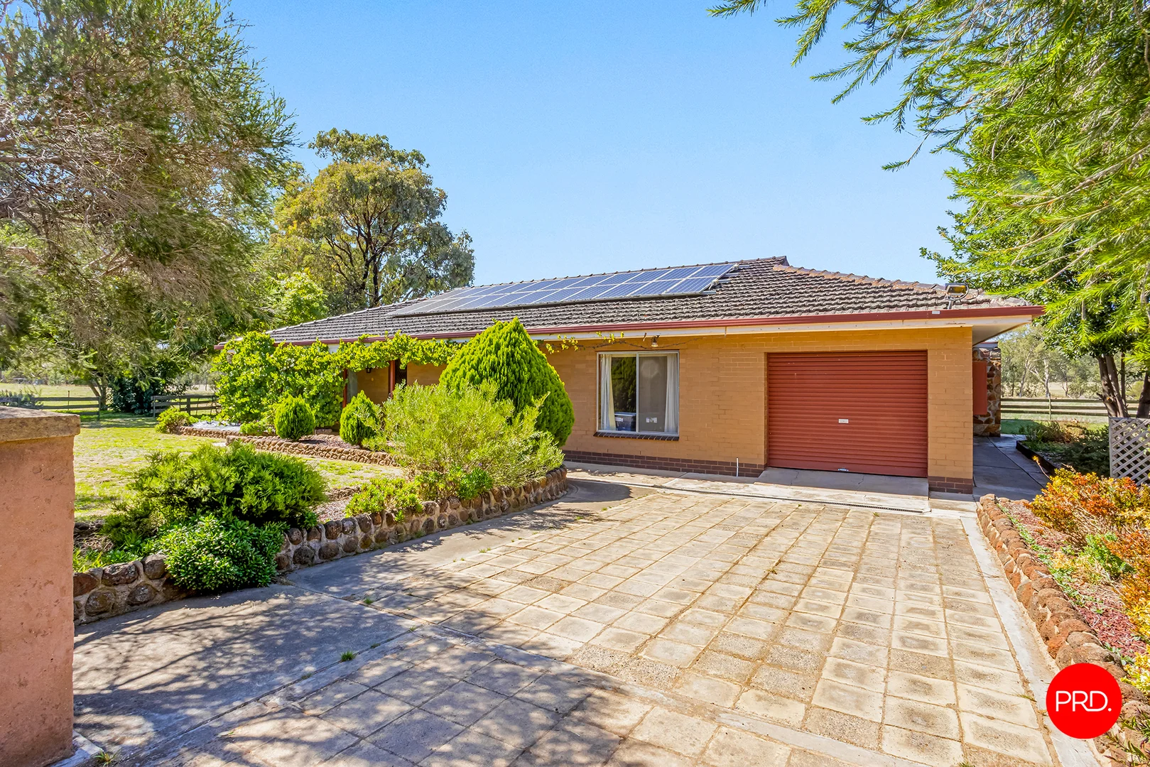 Additional image 3 of 55 Laanecoorie-Newbridge Road, Newbridge VIC 3551