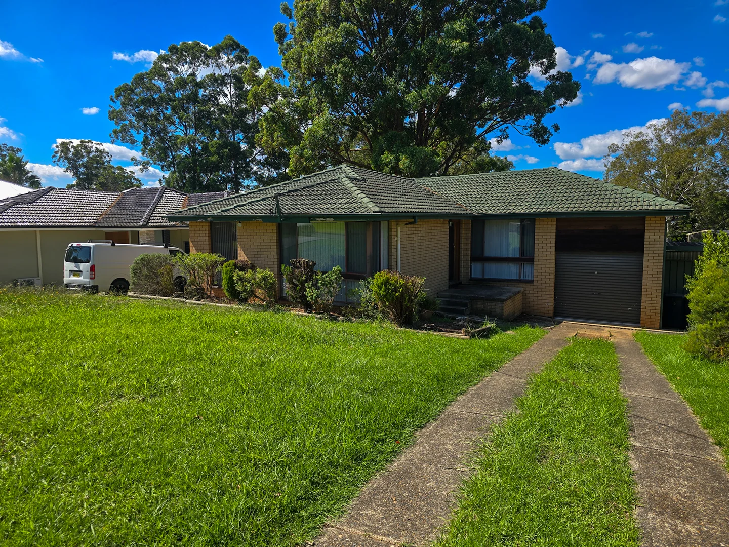 Additional image 2 of 8 GIPPS STREET, Bradbury NSW 2560