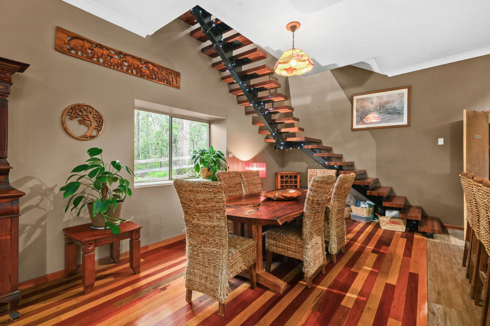 Additional image 13 of 333 Owens Road, Martinsville NSW 2265