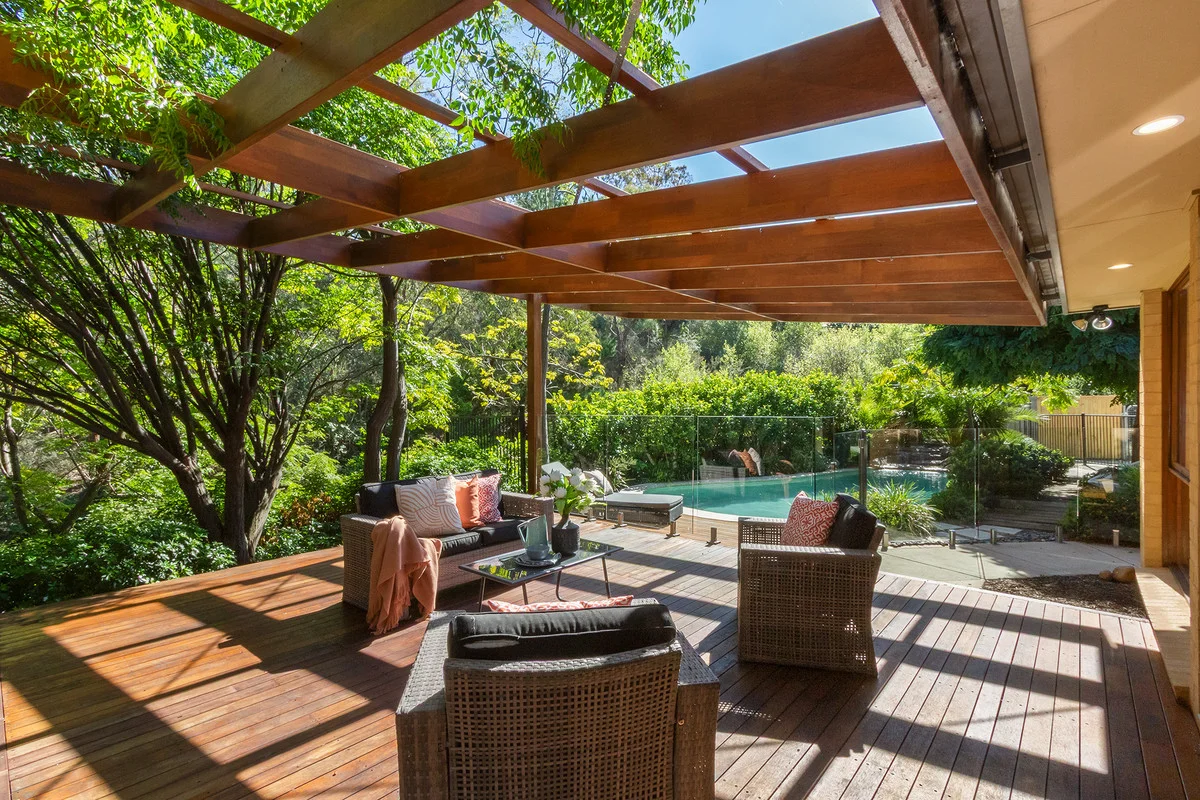 Additional image 7 of 6 Walter Close, Jerrabomberra NSW 2619