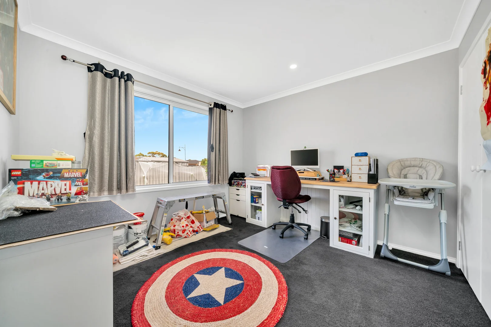 Additional image 6 of 107 Manor Lakes Boulevard, Manor Lakes VIC 3024