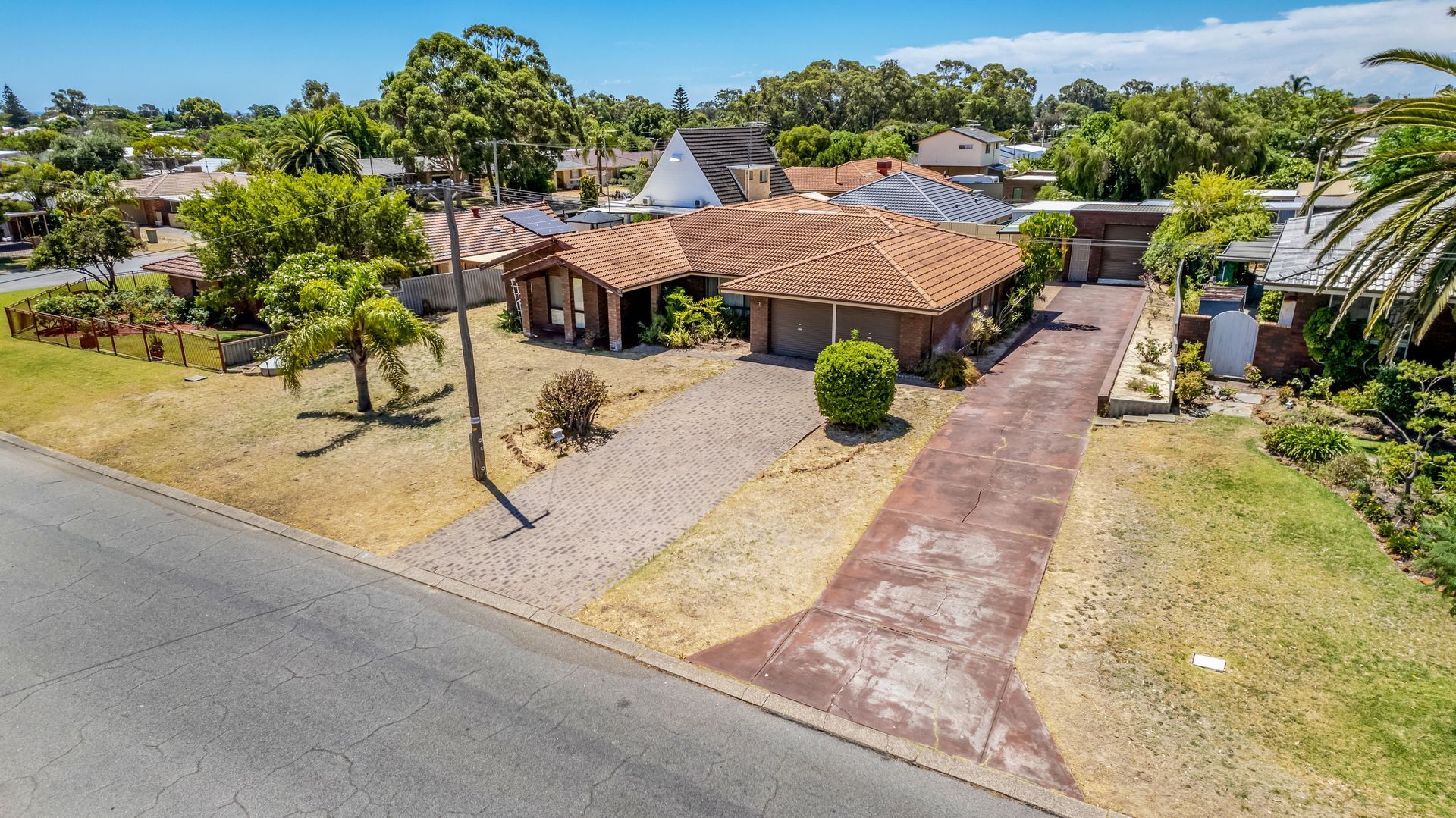 3 Gray Road, Mandurah WA 6210, Image 1