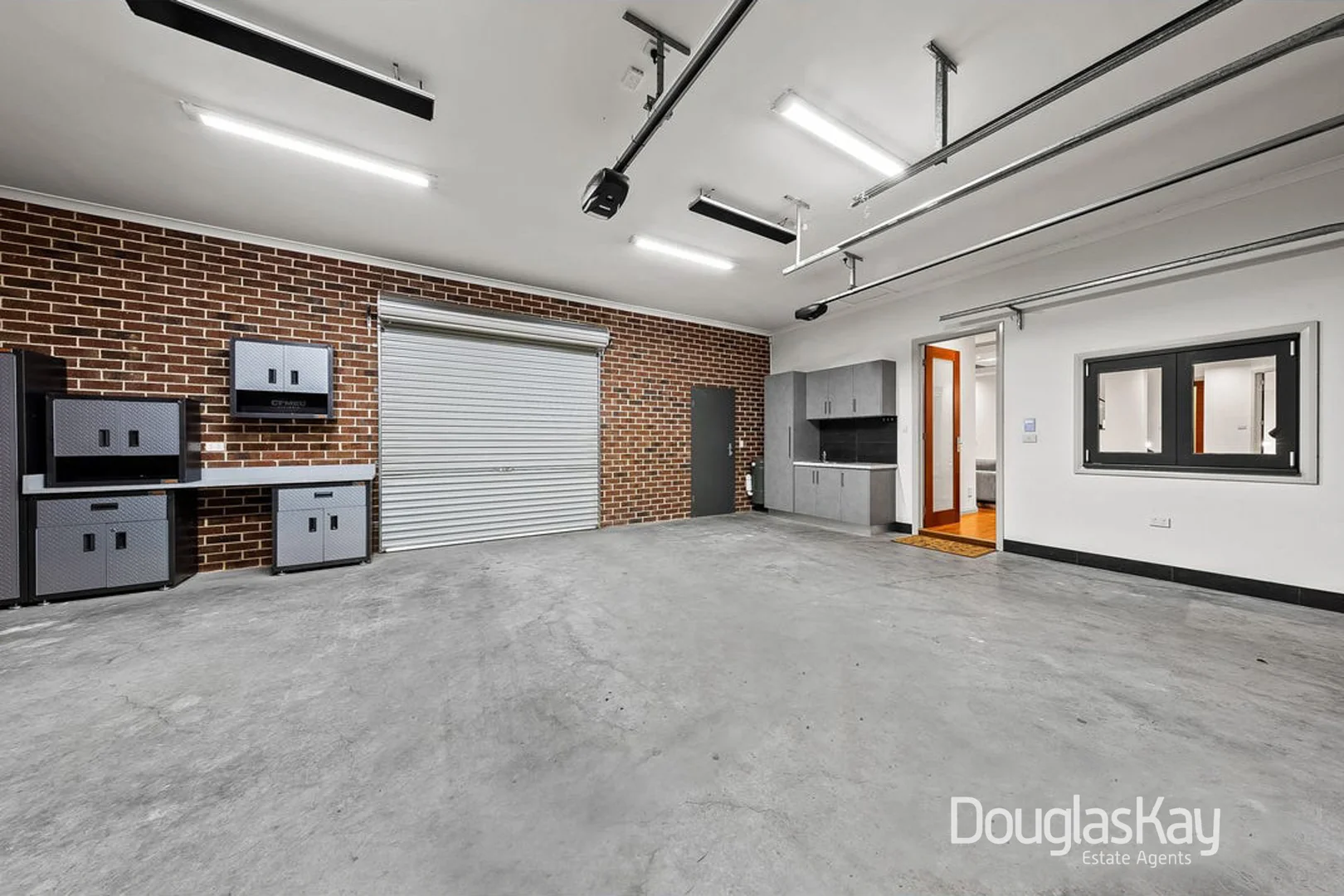 Additional image 26 of 69 Anderson Road, Sunshine VIC 3020