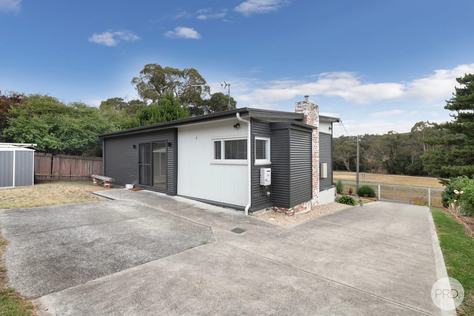 Additional image 10 of 59 Melbourne Road, Creswick VIC 3363