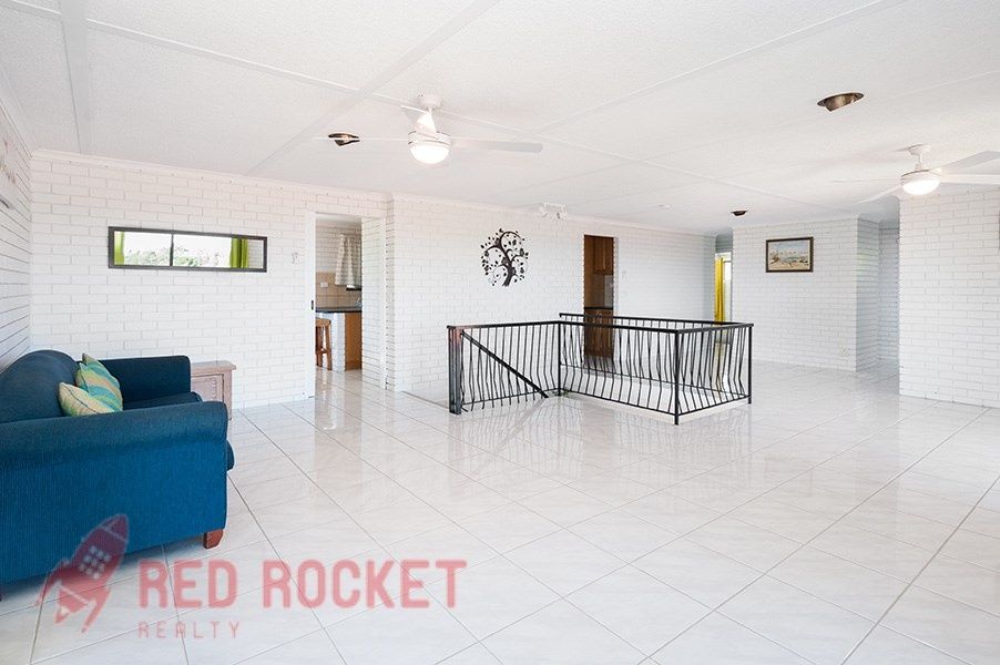 934 Rochedale Road, Rochedale South QLD 4123, Image 2