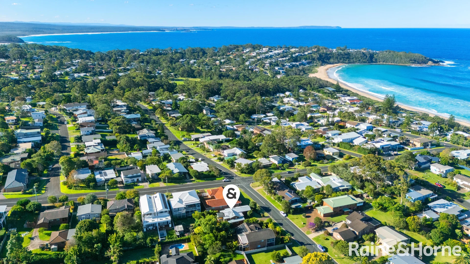 Additional image 29 of 75 Carroll Avenue, Mollymook Beach NSW 2539