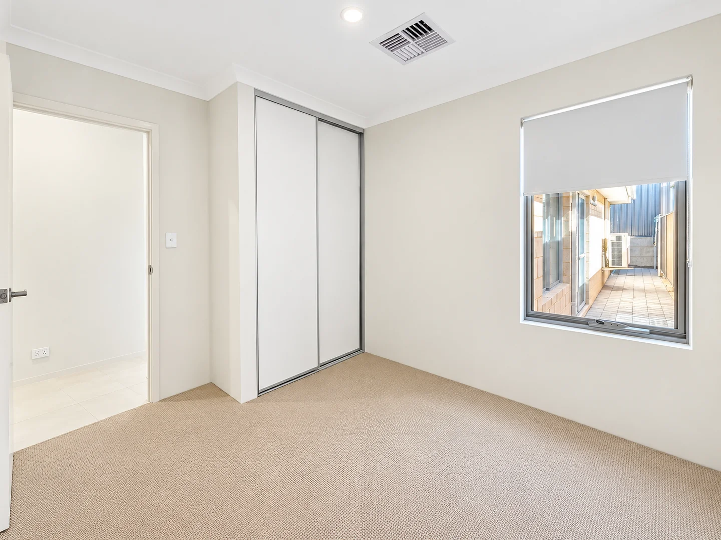 24 Elmbank Way, Yanchep WA 6035 - House For Rent | Domain