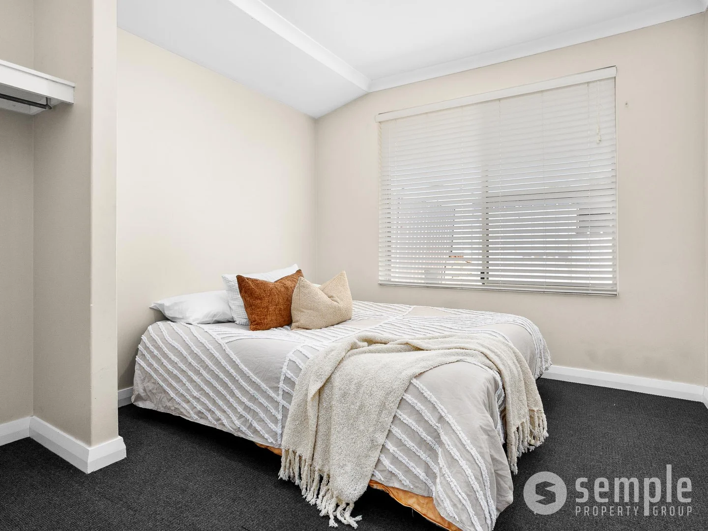 Additional image 15 of 8 Musulin Rise, Lake Coogee WA 6166