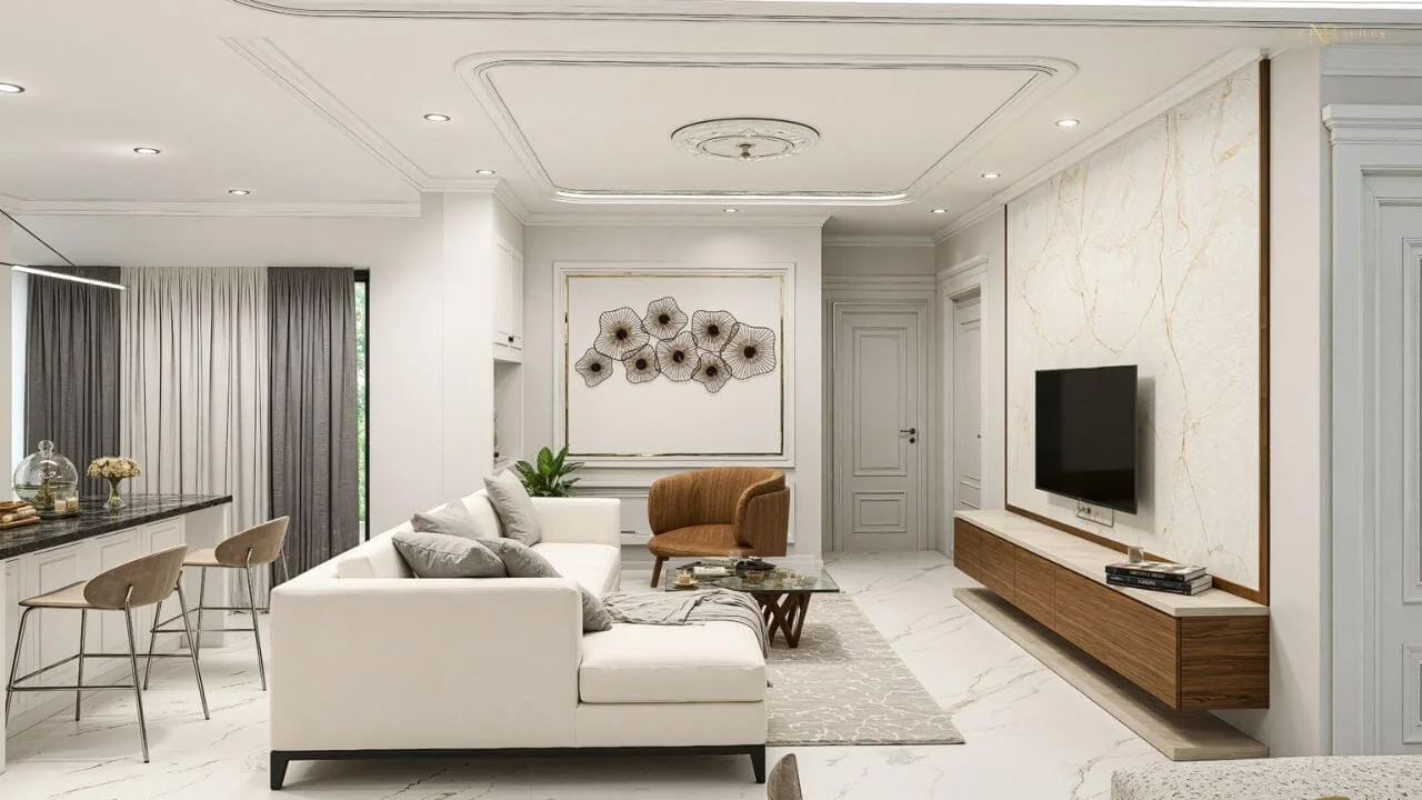 Additional image 8 of Regents Park QLD 4118