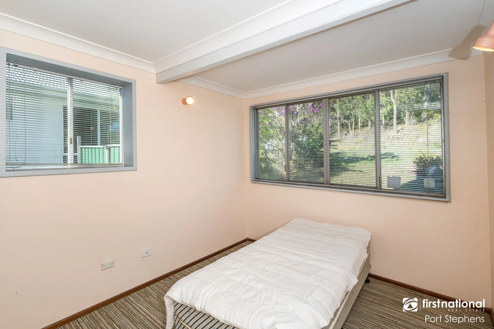 Additional image 15 of 28 Bagnall Avenue, Soldiers Point NSW 2317