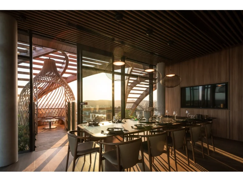 Additional image 24 of 1007/66 Hope Street, South Brisbane QLD 4101