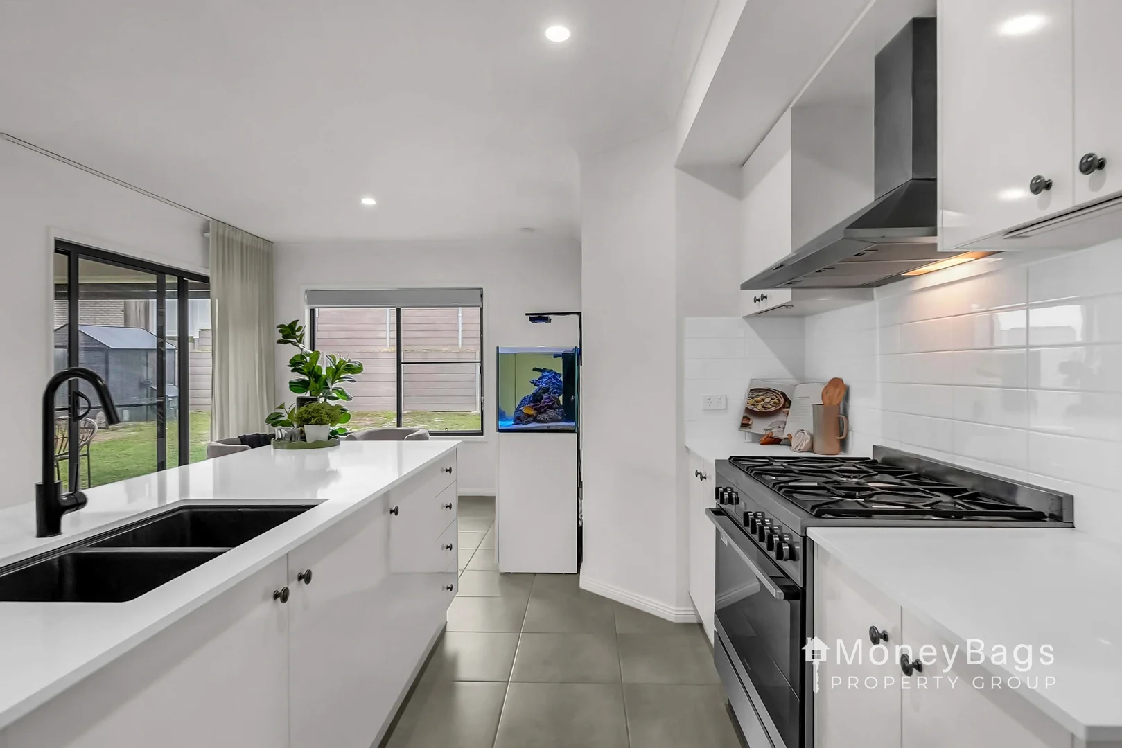 Additional image 5 of 5 Greenwich Street, Jimboomba QLD 4280