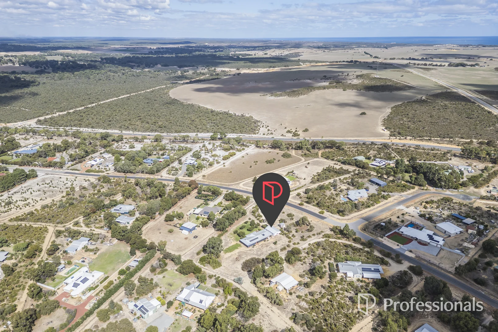 Additional image 35 of 64 Seaflower Way, Gabbadah WA 6041