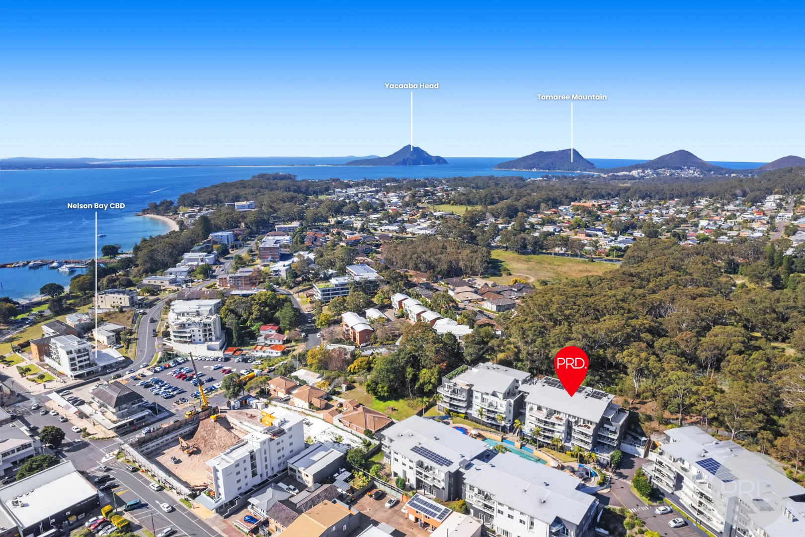 Additional image 7 of 82/1A Tomaree Street, Nelson Bay NSW 2315