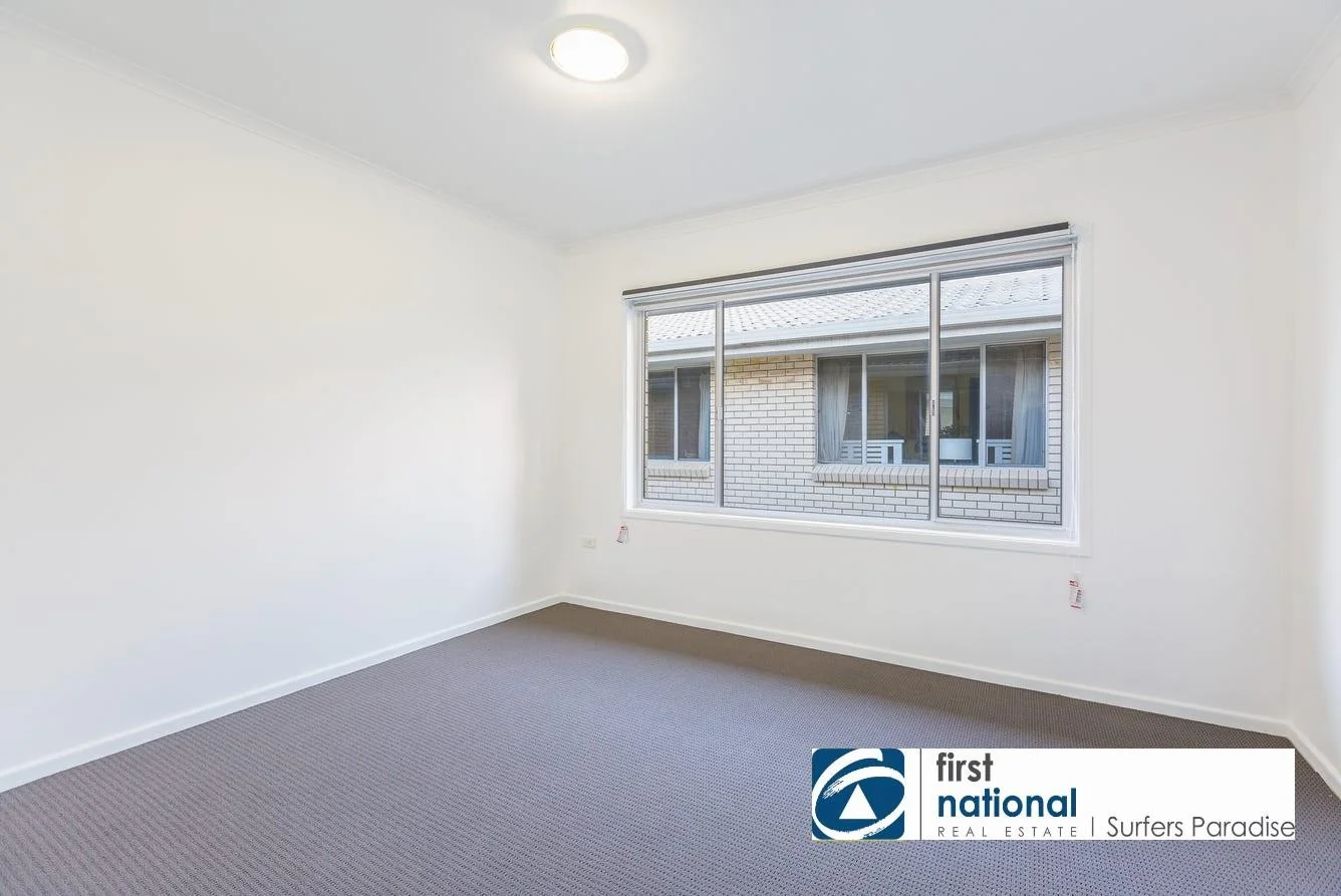 Additional image 7 of 4/34 Leonard Avenue, Surfers Paradise QLD 4217