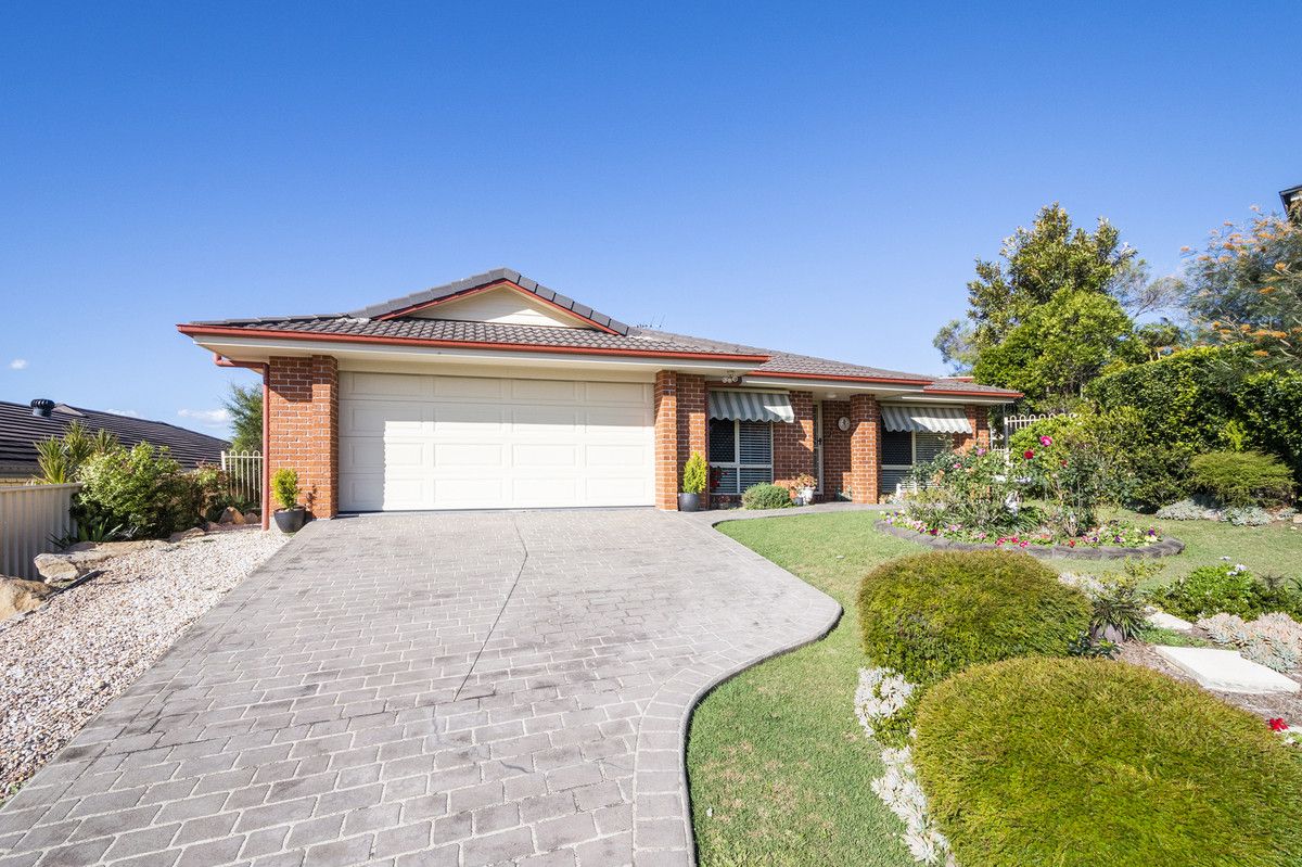 5 Stringybark Court, South Grafton NSW 2460, Image 0