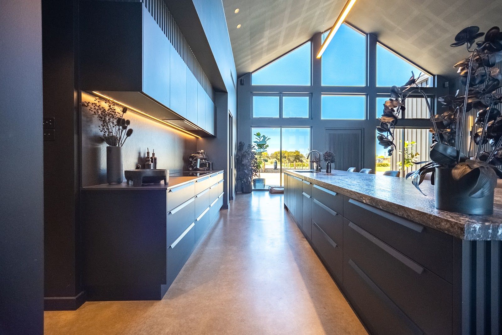 1684 Rankins Springs Road, Beelbangera NSW 2680 House for Sale