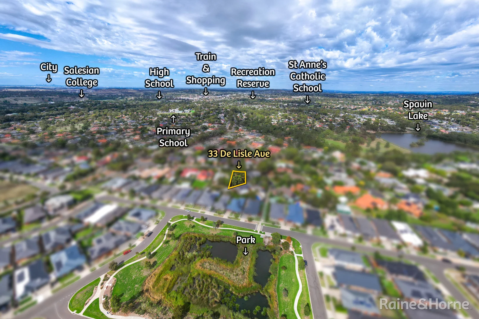 Additional image 2 of 33 De Lisle Avenue, Sunbury VIC 3429