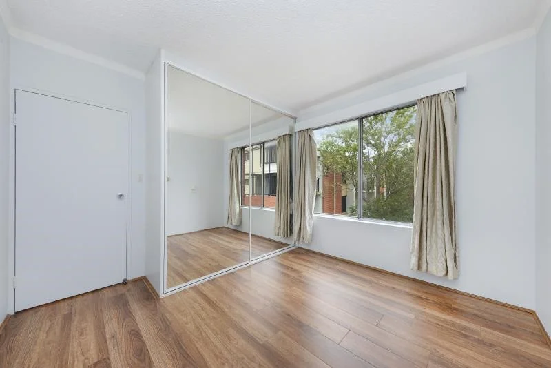 Additional image 4 of 9/15 Alison Road, Kensington NSW 2033