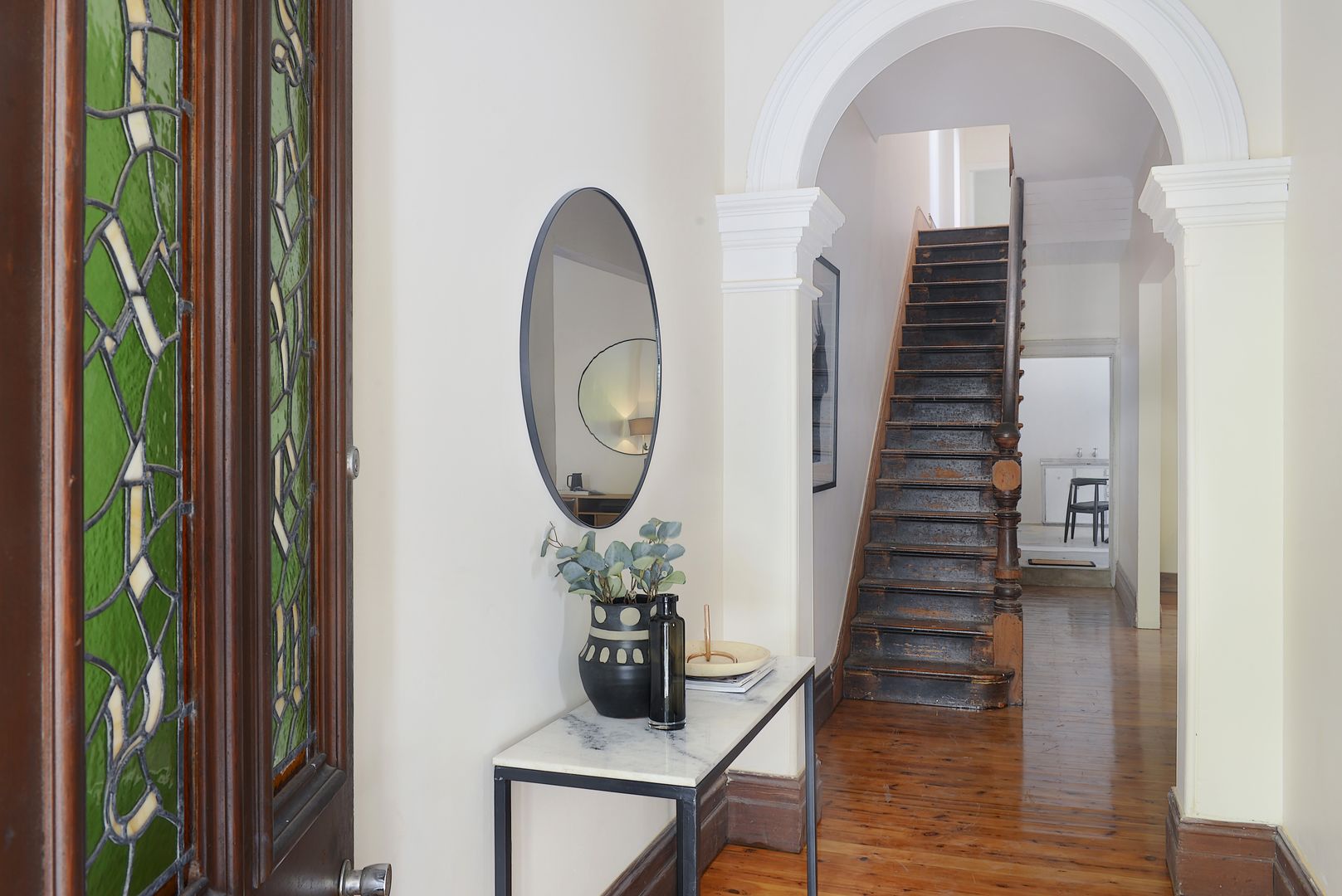 67 Holdsworth Street, Woollahra NSW 2025 | Domain
