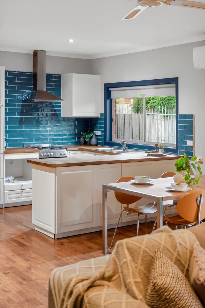 Additional image 5 of 1/57 Ward Street, St Leonards VIC 3223