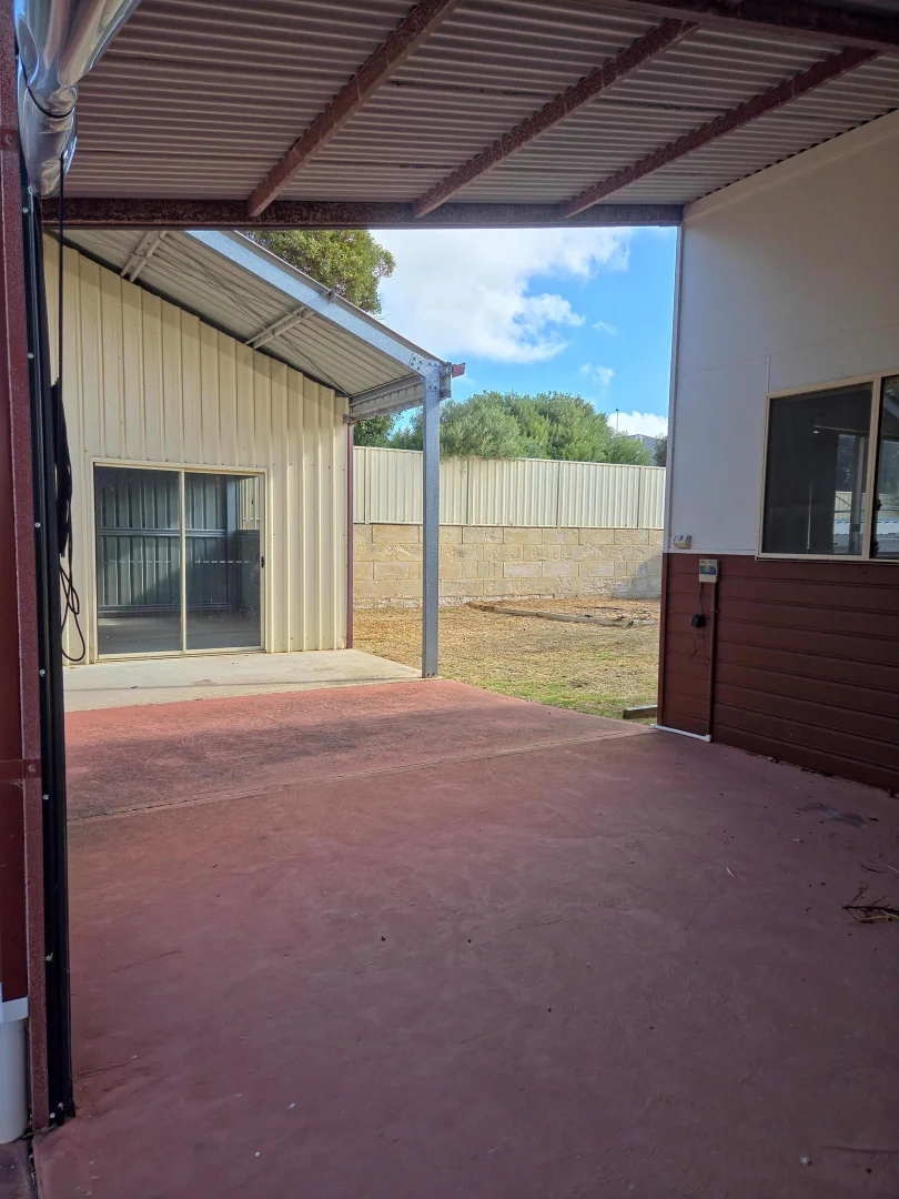 Additional image 53 of 49 Maitland Street, Hopetoun WA 6348