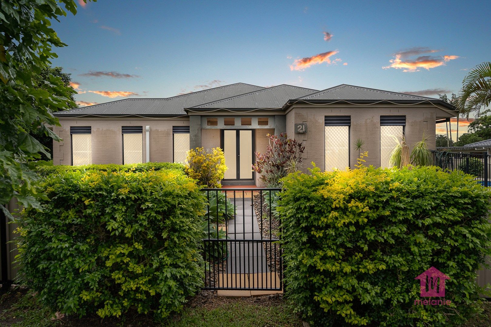 21 River Drive, East Wardell Property History & Address Research Domain