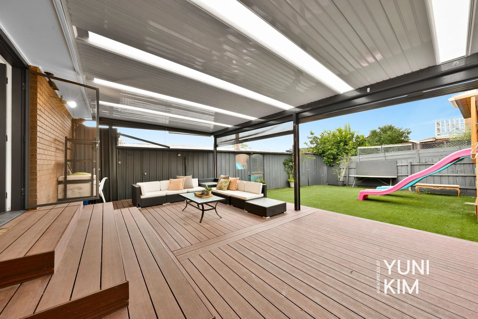 Additional image 25 of 197 James Cook Drive, Endeavour Hills VIC 3802