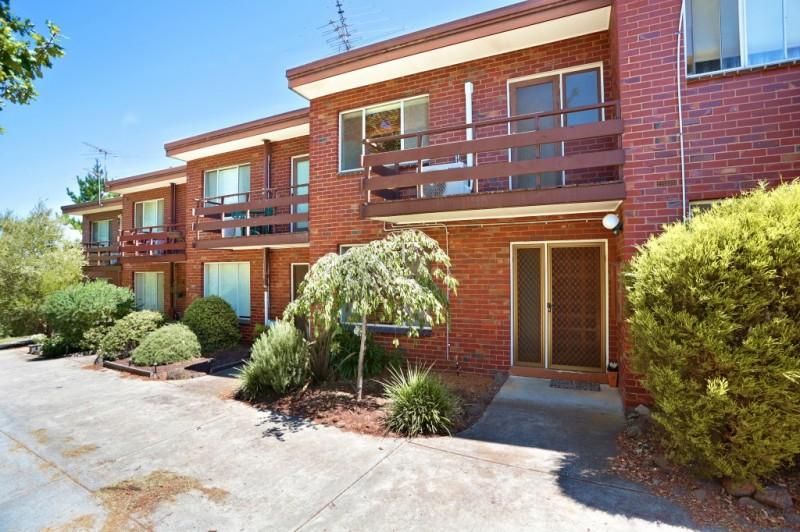 4/28 Josephine Street, OAK PARK VIC 3046, Image 1