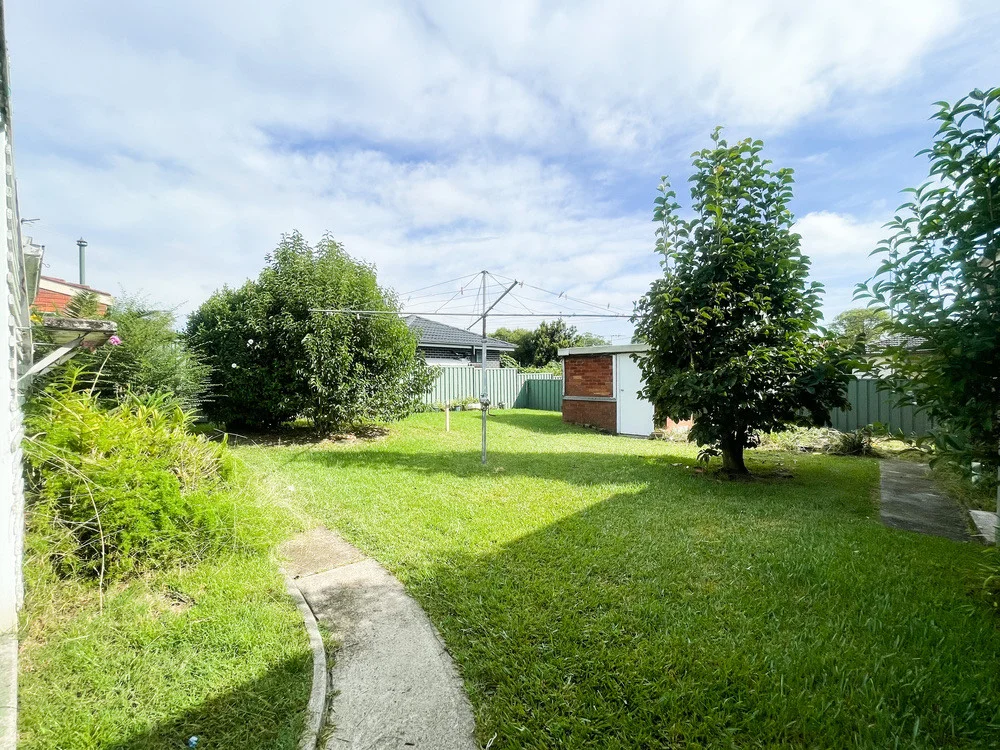 Additional image 12 of 7 GRACE STREET, Kingswood NSW 2747