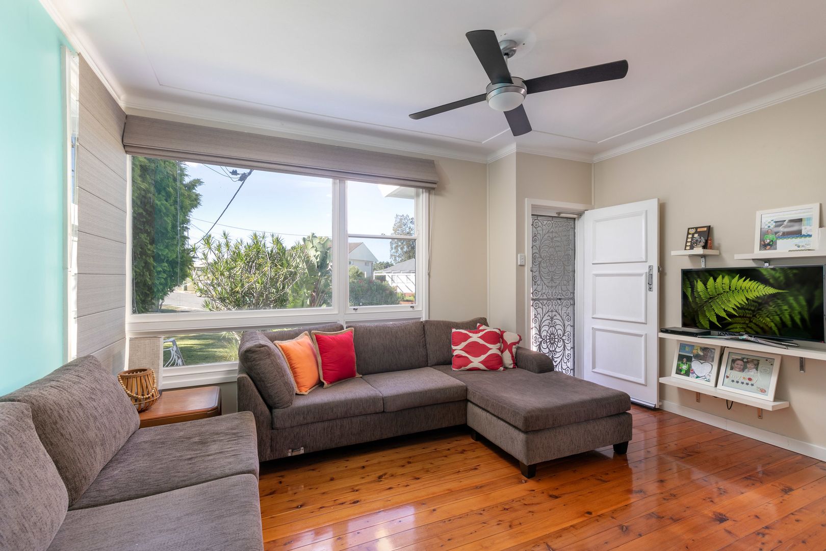 13 May Street, Belmont NSW 2280, Image 2