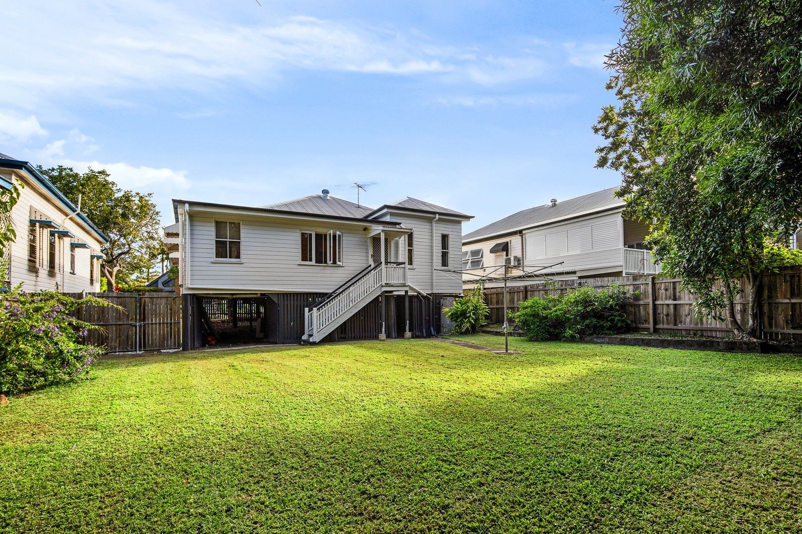76 London Road, Clayfield QLD 4011, Image 1