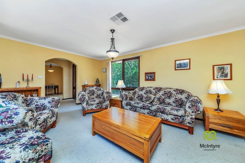 3/39 Fitchett Street, Garran ACT 2605, Image 2