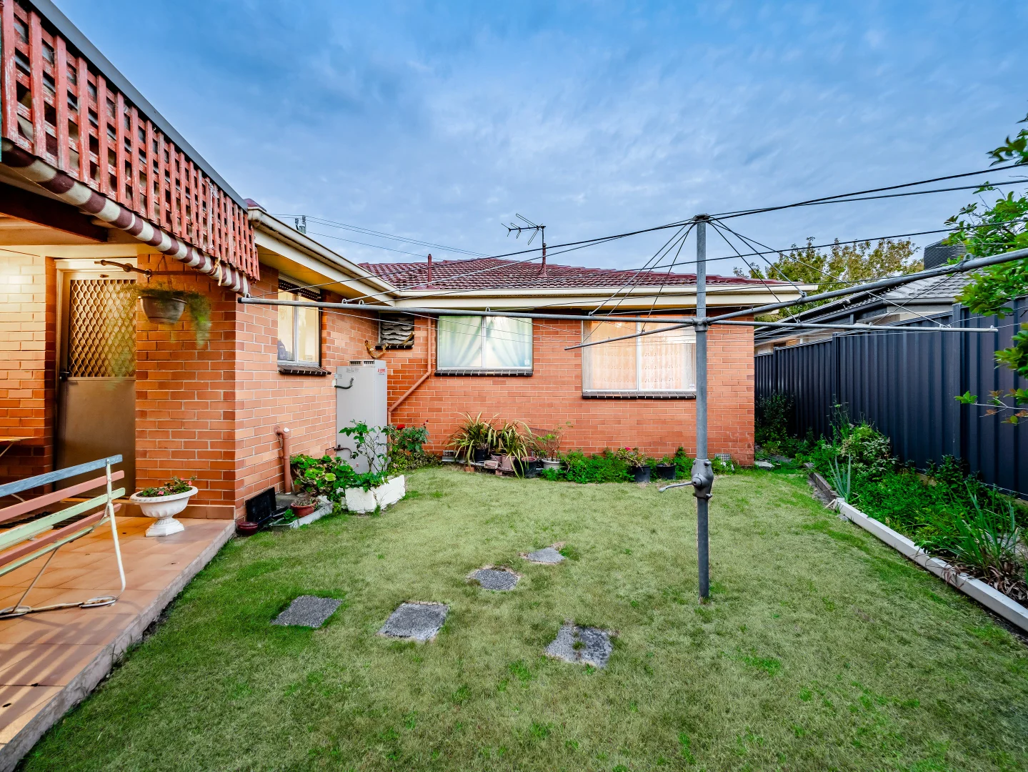 Additional image 24 of 6 Cosier Drive, Noble Park VIC 3174