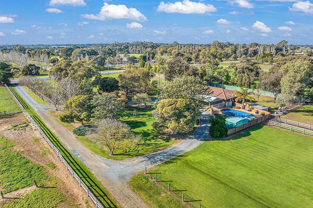 38 Bolitho Road, Kyabram VIC 3620 House for Sale Domain