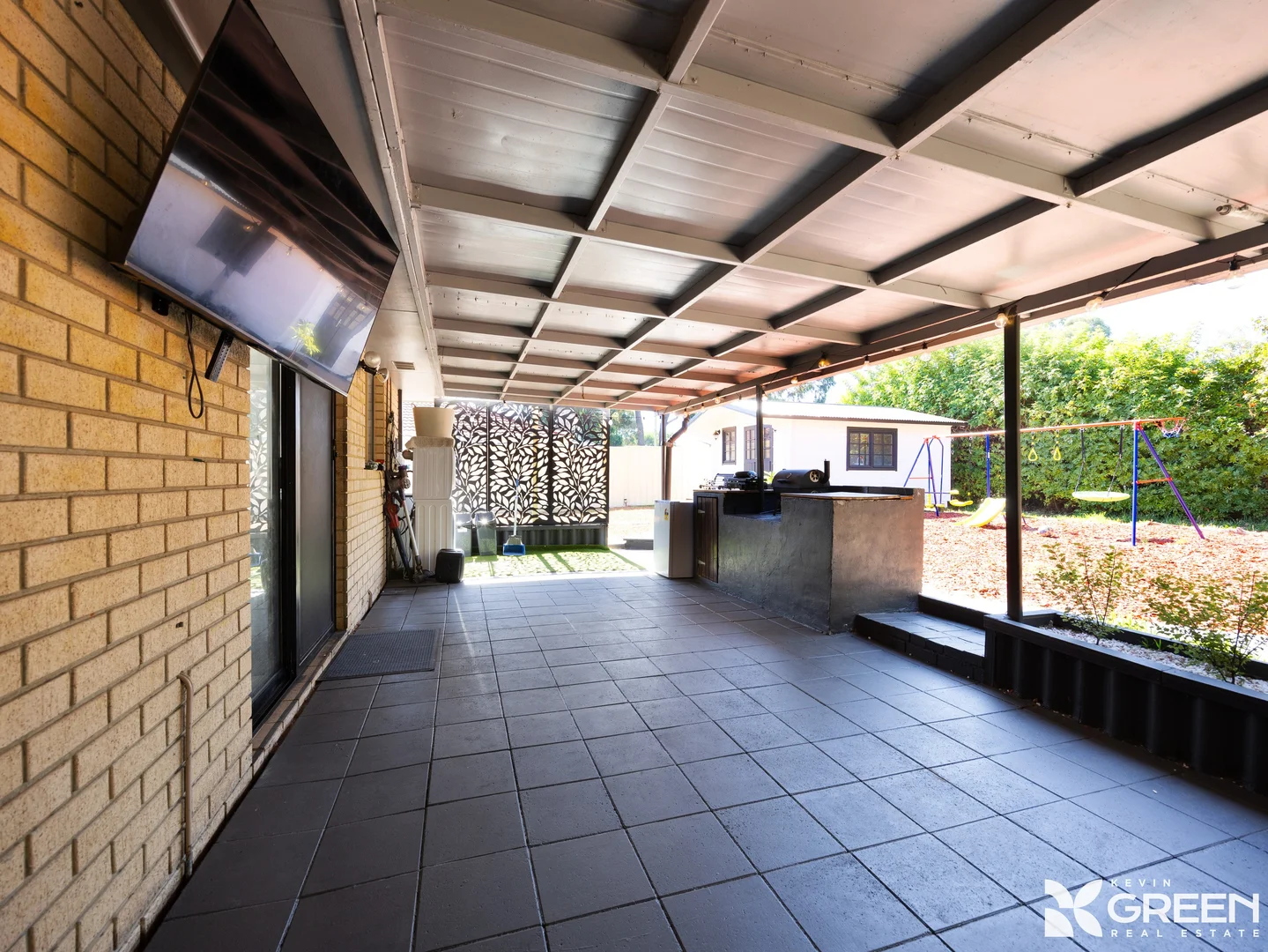 Additional image 19 of 2 Wellstead Way, Coodanup WA 6210