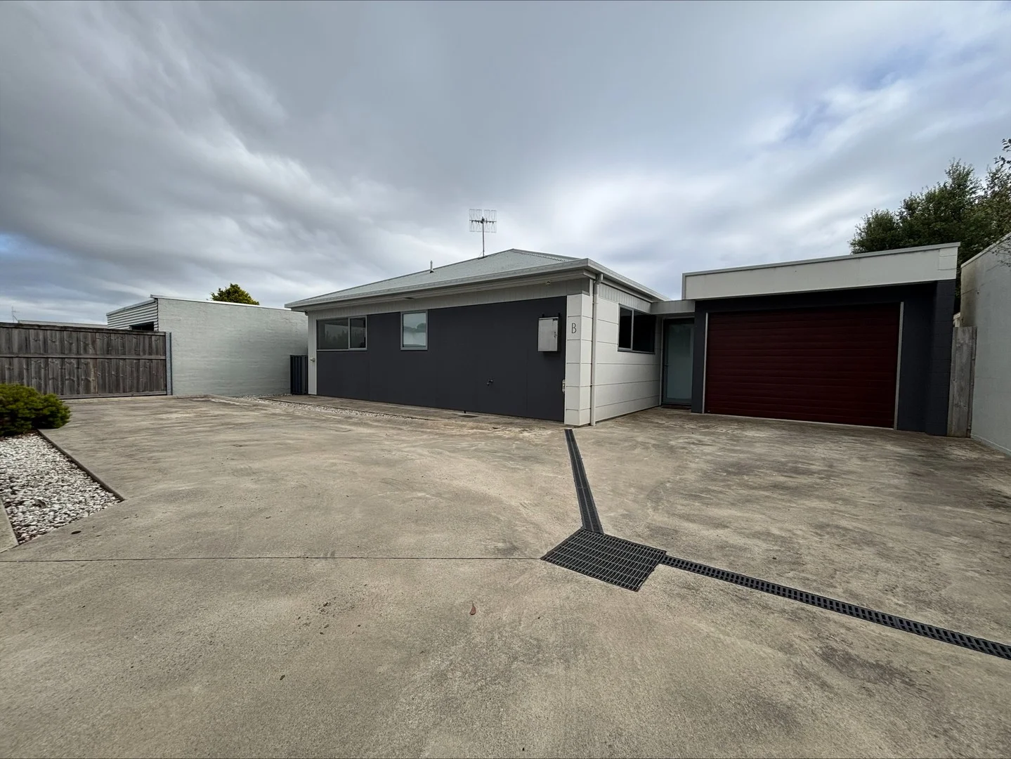 13b Bells Parade, Somerset TAS 7322