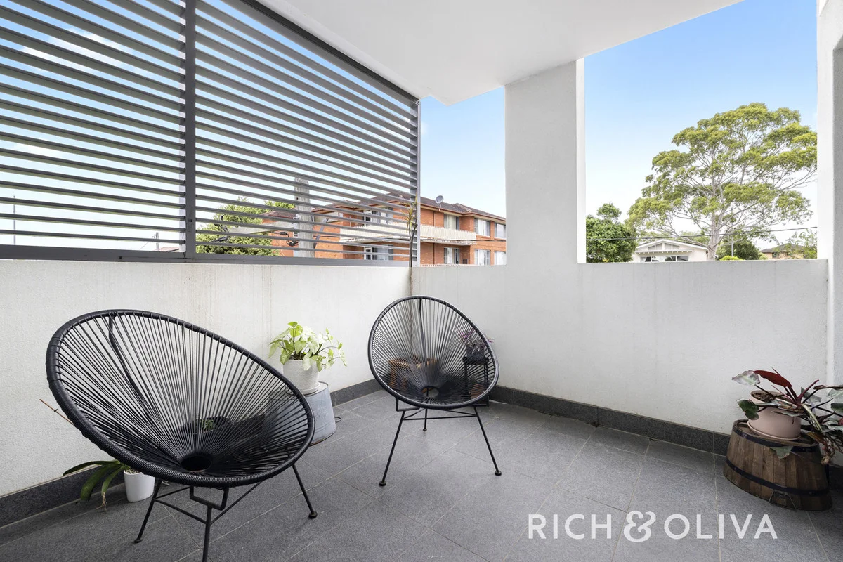 Additional image 5 of 4/409 Illawarra Road, Marrickville NSW 2204