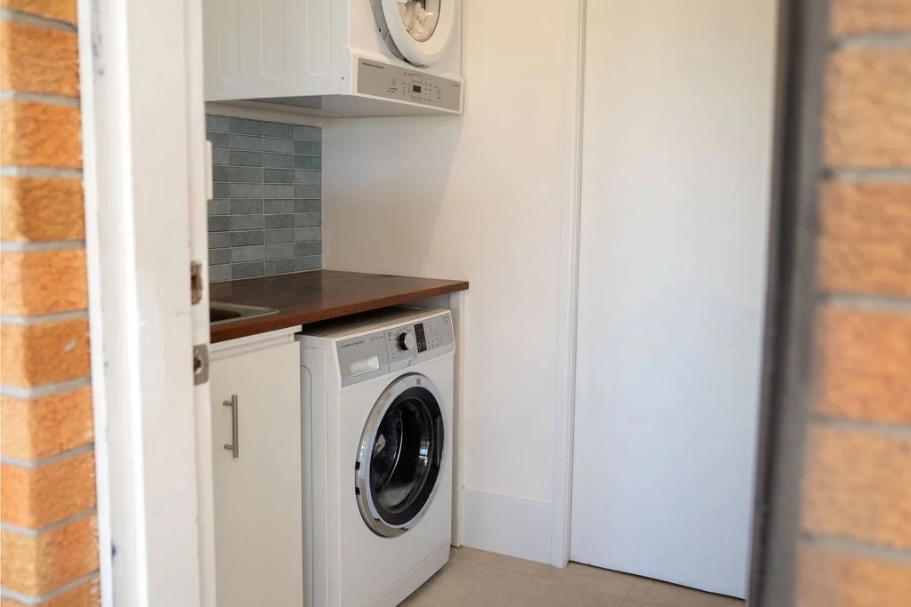 Additional image 8 of 68 Ford Street, Red Rock NSW 2456