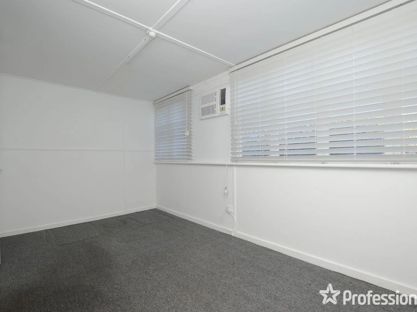 Additional image 8 of 65 Victoria Street, Bundaberg East QLD 4670