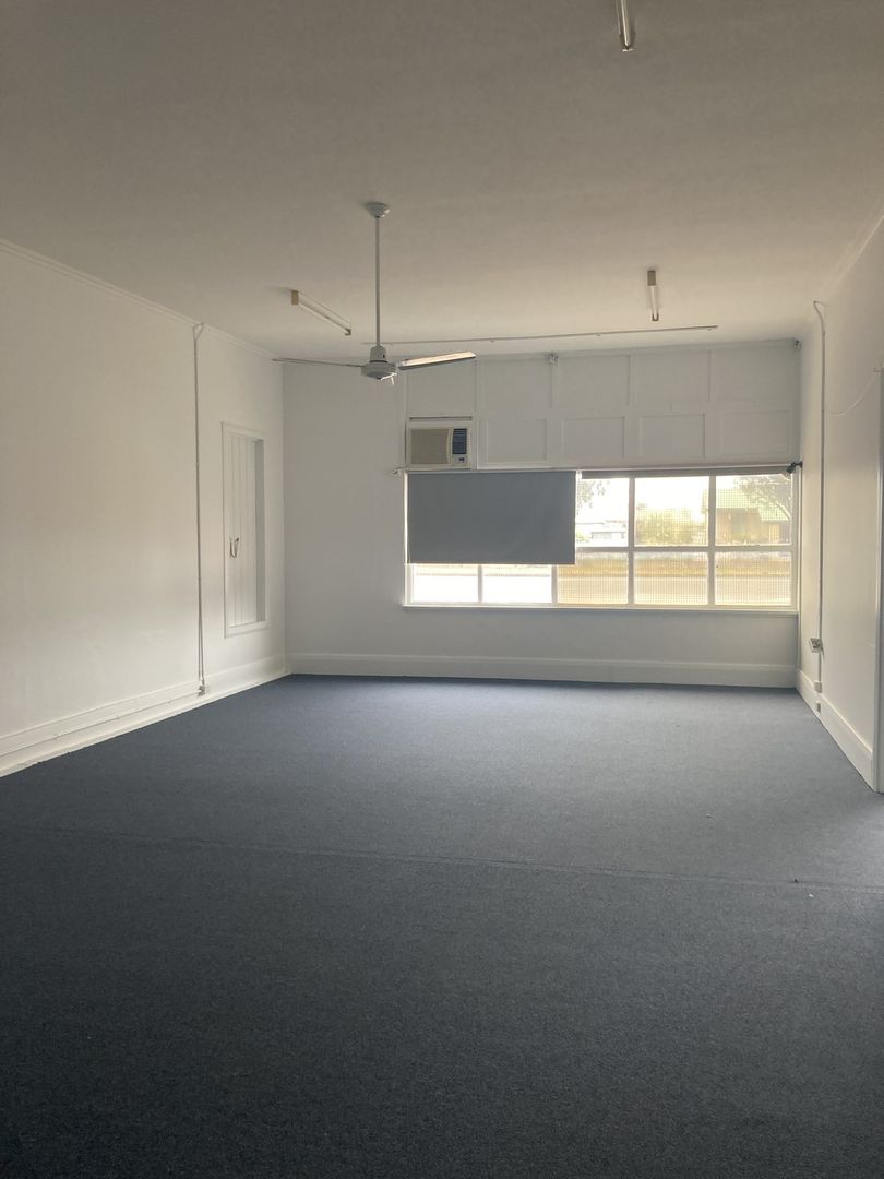 13 Station Drive, Tailem Bend SA 5260 Studio For Rent Domain