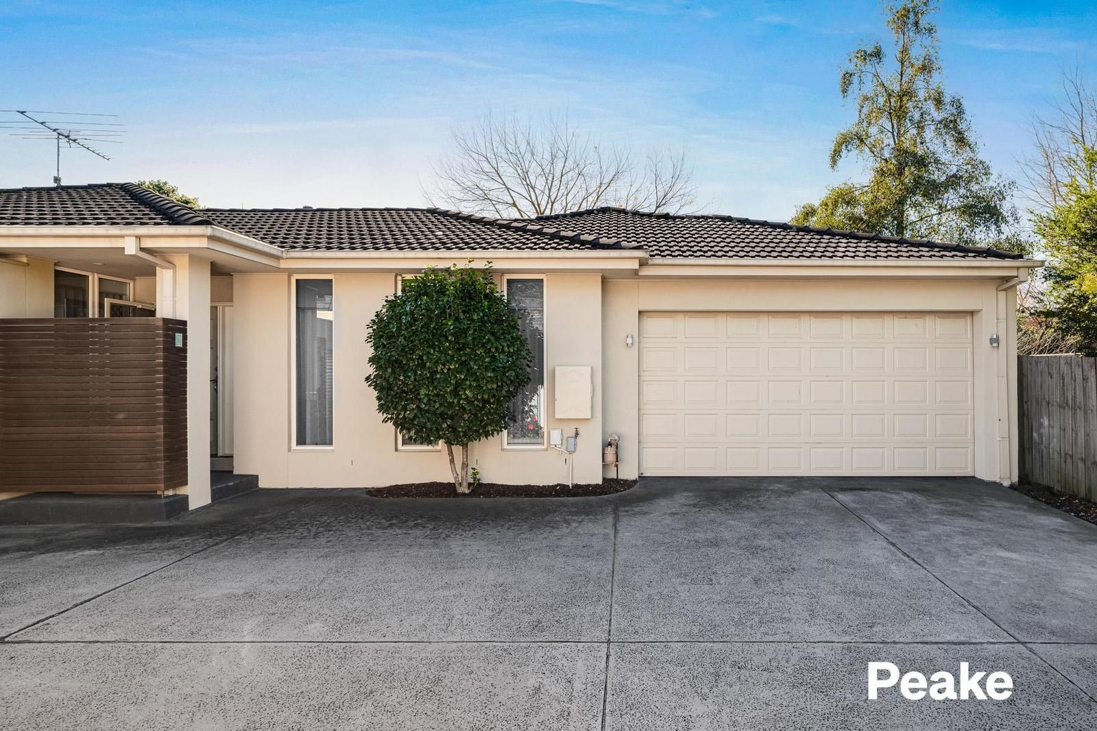 52A Gardiner Street, Berwick VIC 3806, Image 0